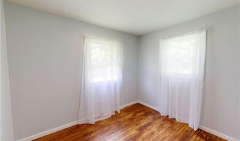 6490 Willow Way, Andover, OH 44003