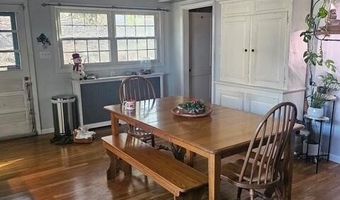 2807 Edgewood Dr, Altoona, PA 16602