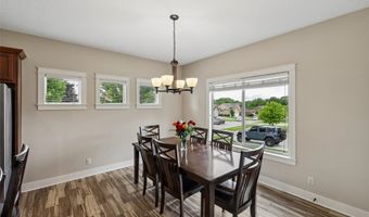 1616 SE Coralberry Dr, Ankeny, IA 50021