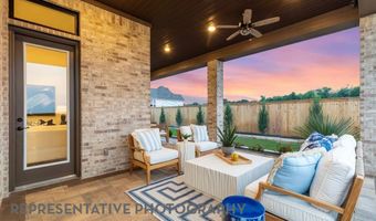 14404 Game Creek Trl, Aledo, TX 76008