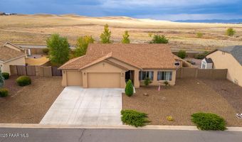 2671 Solar View Dr, Chino Valley, AZ 86323