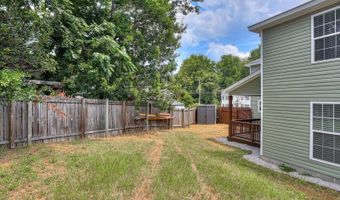 2211 Pleasant Dr, Augusta, GA 30907