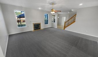 8358 Balmoral Dr, Avon, IN 46123