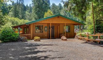 32700 SE LEEWOOD Ln 26, Boring, OR 97009