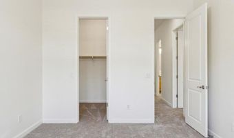 3221 E LYNX Pl, Chandler, AZ 85249
