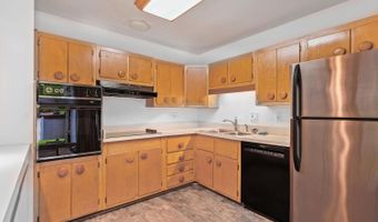 7415 ANNANWOOD Ct, Annandale, VA 22003