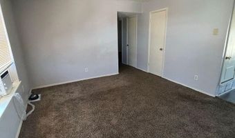 2410 N Willis St 145, Abilene, TX 79603