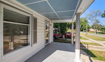 225 Ida St, Allegan, MI 49010