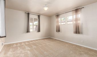 809 N GILBERT Ave, Casa Grande, AZ 85122