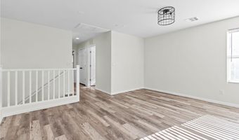 124 Country River Ave, Henderson, NV 89011