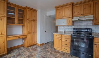 513 N 400 E 14B, Bountiful, UT 84010