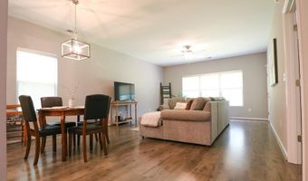 167 Murdock Rd, Belton, SC 29627