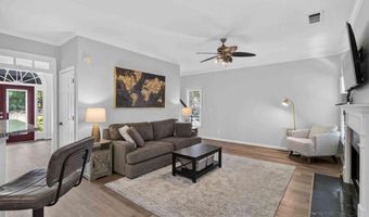 2456 Arcadia Dr NW, Acworth, GA 30101