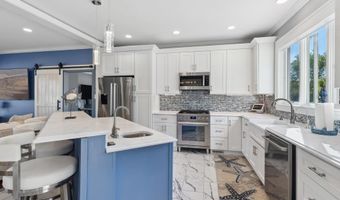 34325 INDIAN RIVER Dr, Dagsboro, DE 19939