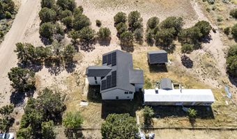 9450 W 2200 S, Cedar City, UT 84720