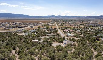 1533 S Cedar Bluffs Dr, Cedar City, UT 84720