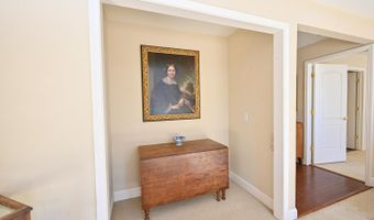 2081 Jerrilynn Dr, Arnold, CA 95223