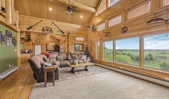 1665 Whisper Ridge Rd, Ashton, ID 83420