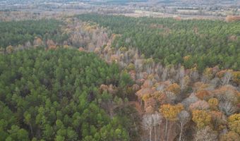 Highway 9N, Banner, MS 38913