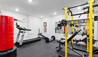 41116 HICKORY HEDGE Pl, Aldie, VA 20105
