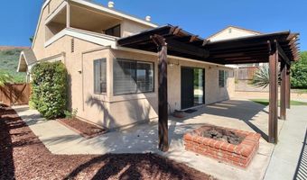 3331 Eton Greens Ct, Spring Valley, CA 91978