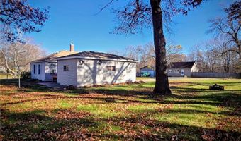 217 N Quincy St, Alexandria, MN 56308