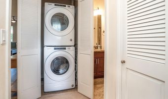 34 Hune One Ln 12-202, Kihei, HI 96753