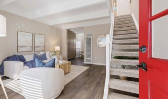 117 Marina Ave, Aptos, CA 95003