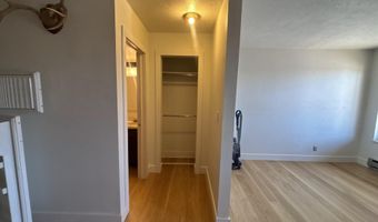 150 S WEST Village Cir 30-E, Beaver, UT 84713