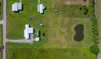 177 Lynn Robin Rd, Arnaudville, LA 70512