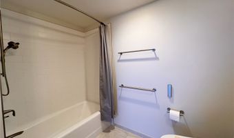 1189 Waimanu St 3503, Honolulu, HI 96814