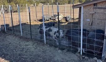 219 N 8716, Concho, AZ 85924