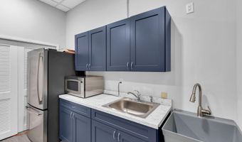 68 First Ave, Atlantic Highlands, NJ 07716