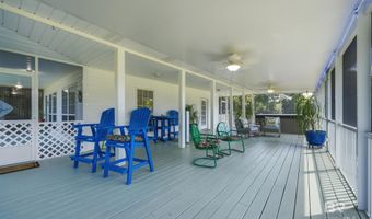 15855 Calvin Richerson Rd, Bay Minette, AL 36507