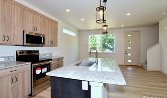 1039 Spartan Ave, Berthoud, CO 80513