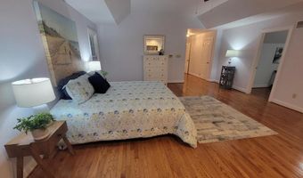 12 FOXVIEW Cir, Hockessin, DE 19707