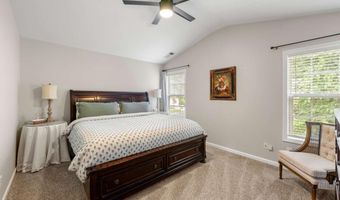 1612 Silver Oak, Austell, GA 30106