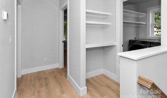 20 Rash Rd, Asheville, NC 28806