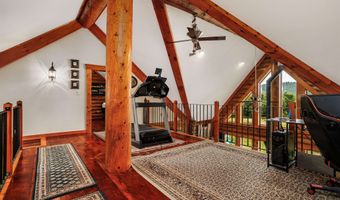 179 Reed Rd, Athens, VT 05143
