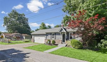 600 Leonard St, Alton, IL 62002
