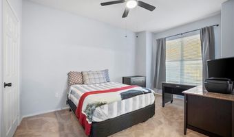 10001 Peace Way 1264, Las Vegas, NV 89147