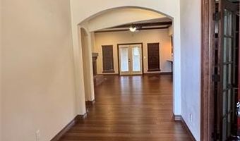 5510 Cooper Ct, Bartlesville, OK 74006