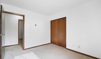 14333 Meranda Rd, Anna, OH 45302