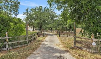 1807 NW Owens Ave, Arcadia, FL 34266