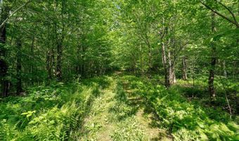 115 Stone Hill Rd, Bolton, VT 05477