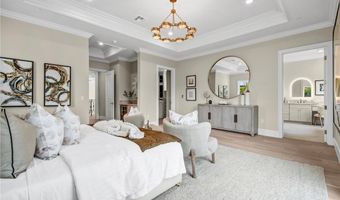 625 E Norman, Arcadia, CA 91006