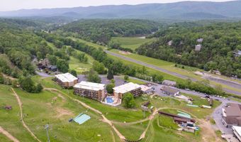 272 FRITZEL Way, Basye, VA 22810