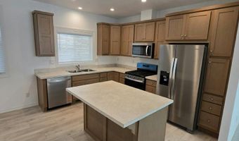 2515 Sweetwater Rd 29, Spring Valley, CA 91977