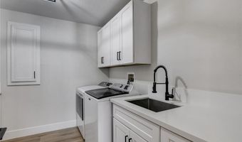11035 Onslow Ct, Las Vegas, NV 89135