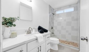 1127 Haloa Dr, Honolulu, HI 96818